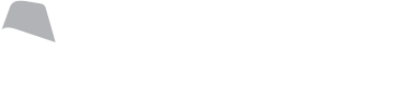 Vanda Pharmaceuticals Inc. Logo